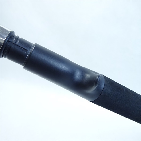 ナマジストＢＣ７０